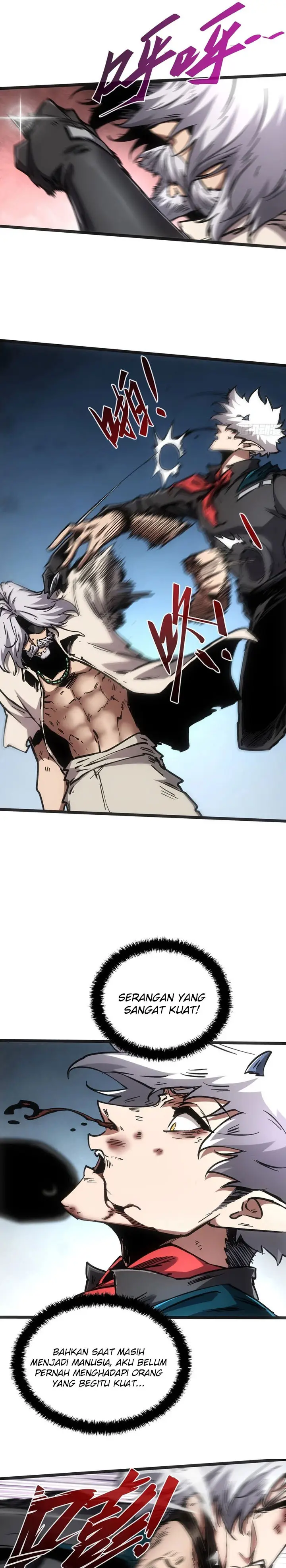 image-komik-if-i-dont-die-soon-i-will-rule-the-demon-chapter-96-4/12