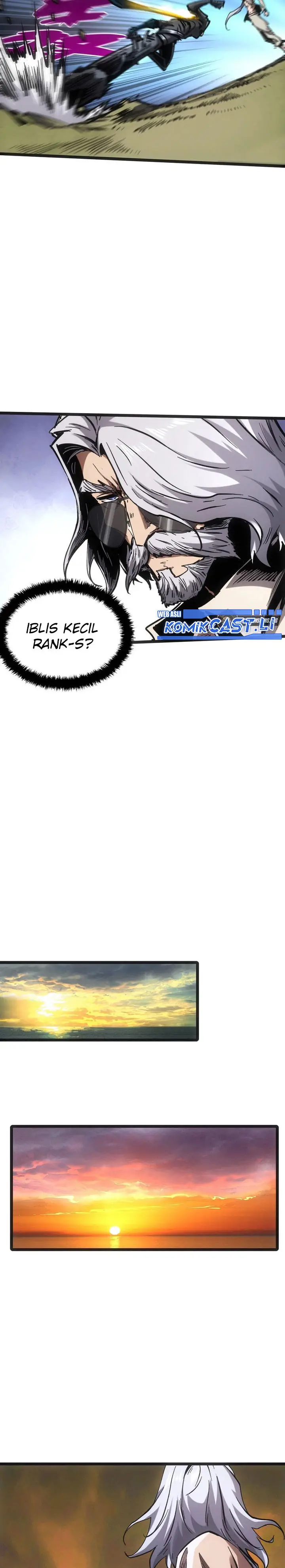 image-komik-if-i-dont-die-soon-i-will-rule-the-demon-chapter-96-6/12