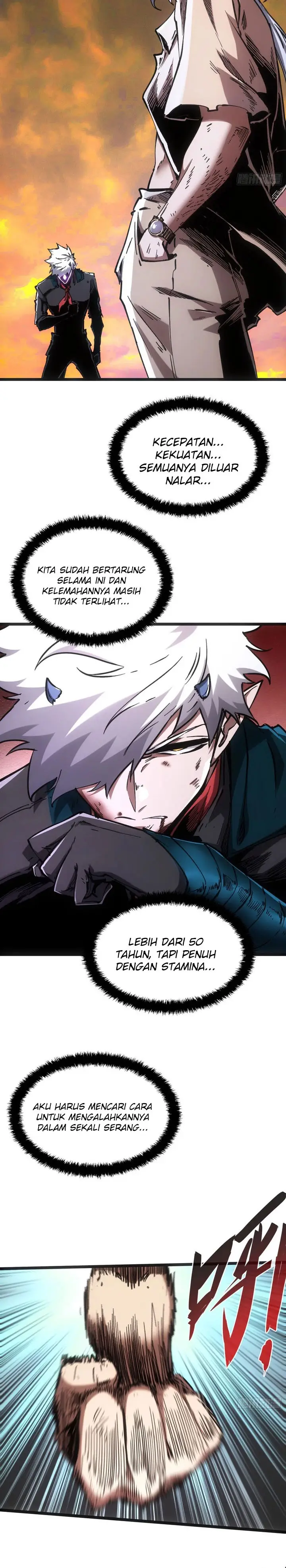 image-komik-if-i-dont-die-soon-i-will-rule-the-demon-chapter-96-7/12