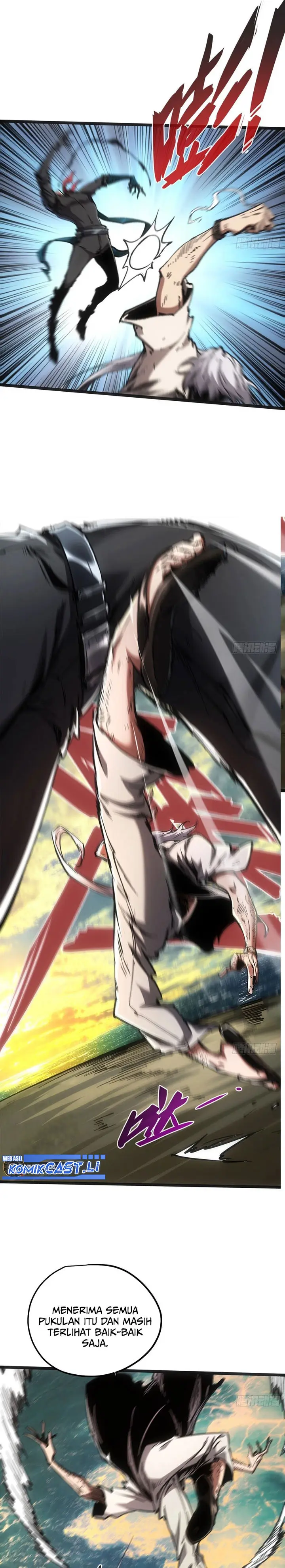 image-komik-if-i-dont-die-soon-i-will-rule-the-demon-chapter-96-8/12