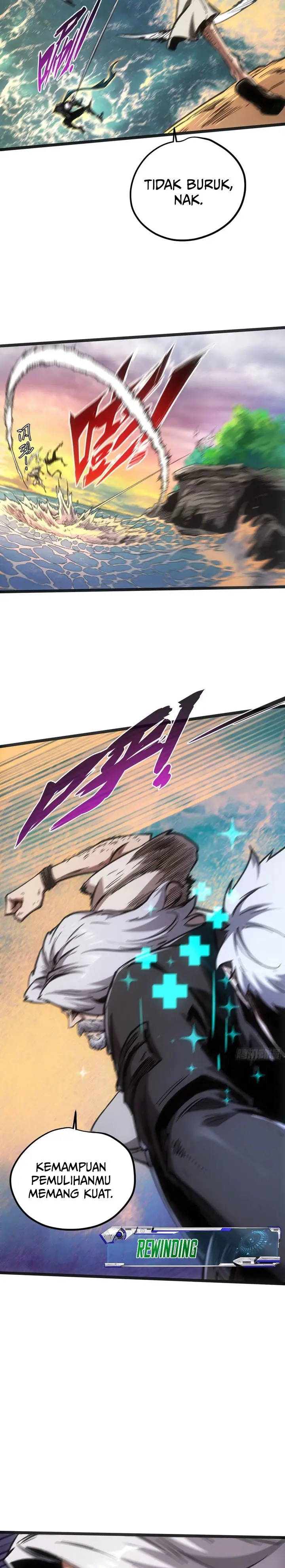 image-komik-if-i-dont-die-soon-i-will-rule-the-demon-chapter-96-9/12