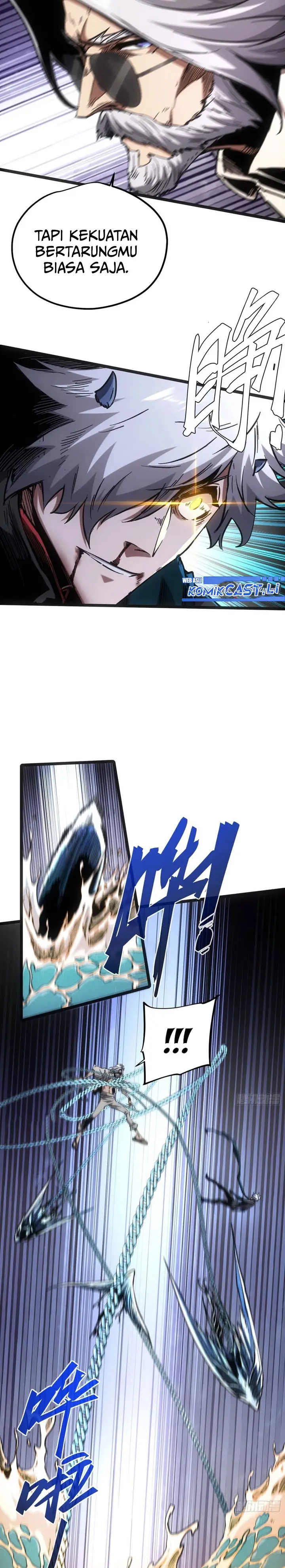 image-komik-if-i-dont-die-soon-i-will-rule-the-demon-chapter-96-10/12