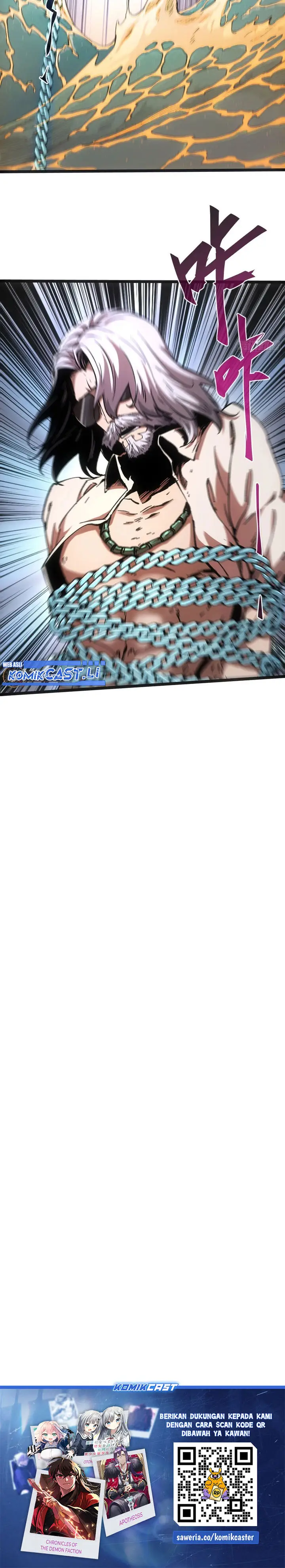 image-komik-if-i-dont-die-soon-i-will-rule-the-demon-chapter-96-11/12