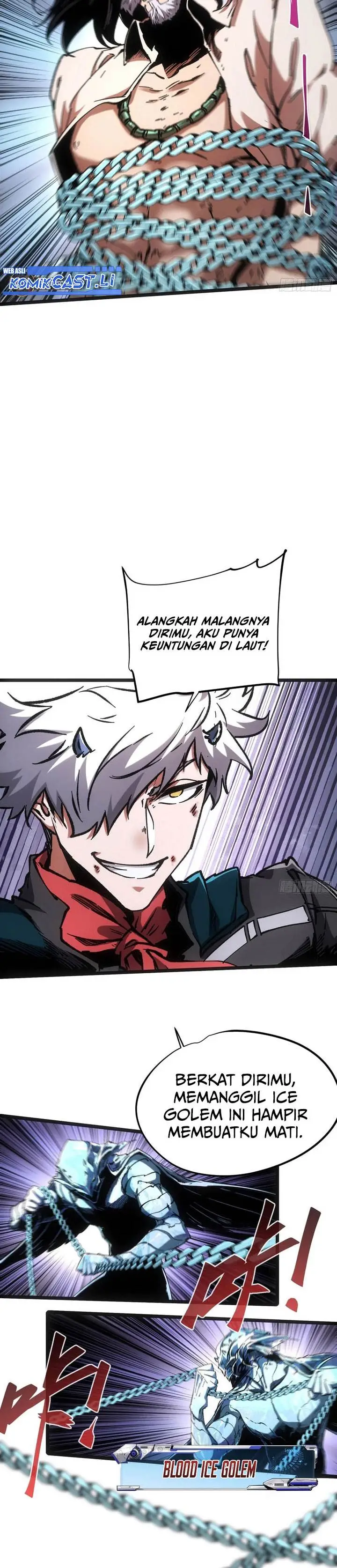 image-komik-if-i-dont-die-soon-i-will-rule-the-demon-chapter-97-2/18