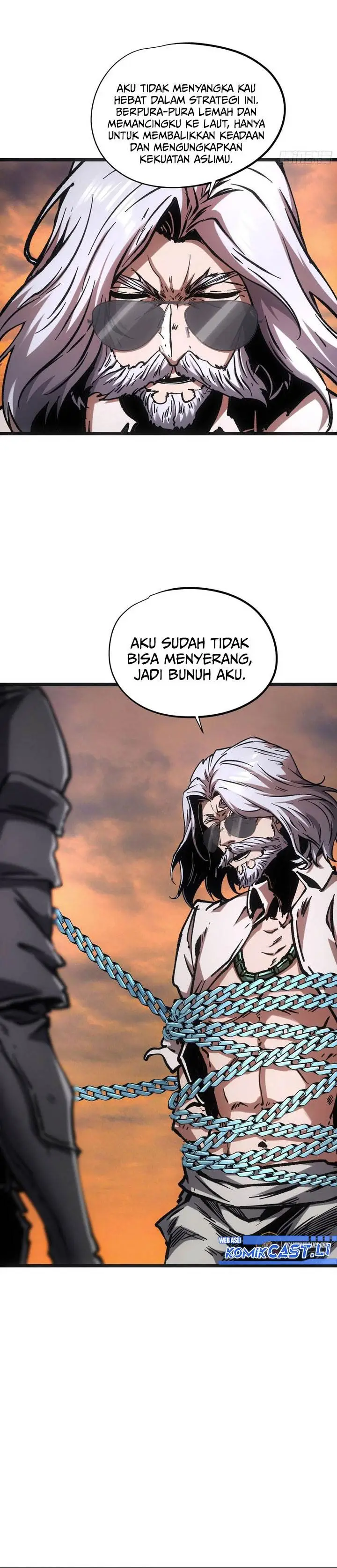 image-komik-if-i-dont-die-soon-i-will-rule-the-demon-chapter-97-4/18