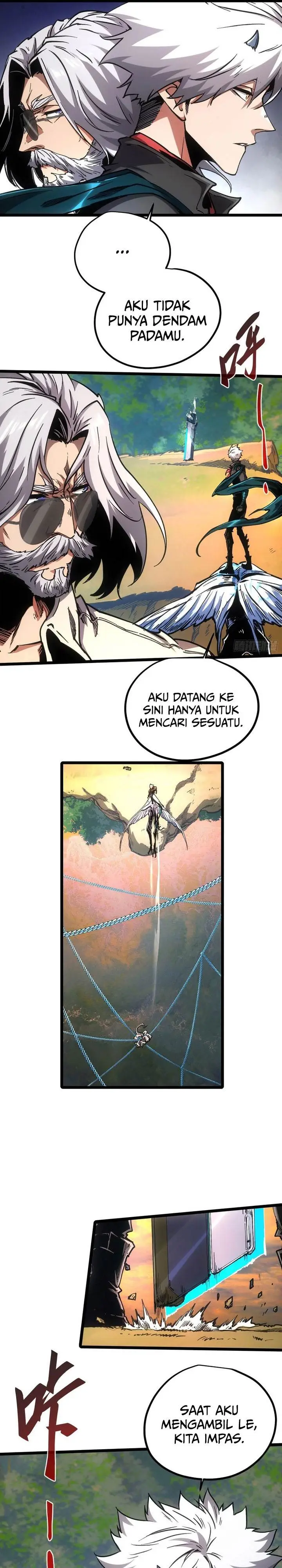 image-komik-if-i-dont-die-soon-i-will-rule-the-demon-chapter-97-5/18
