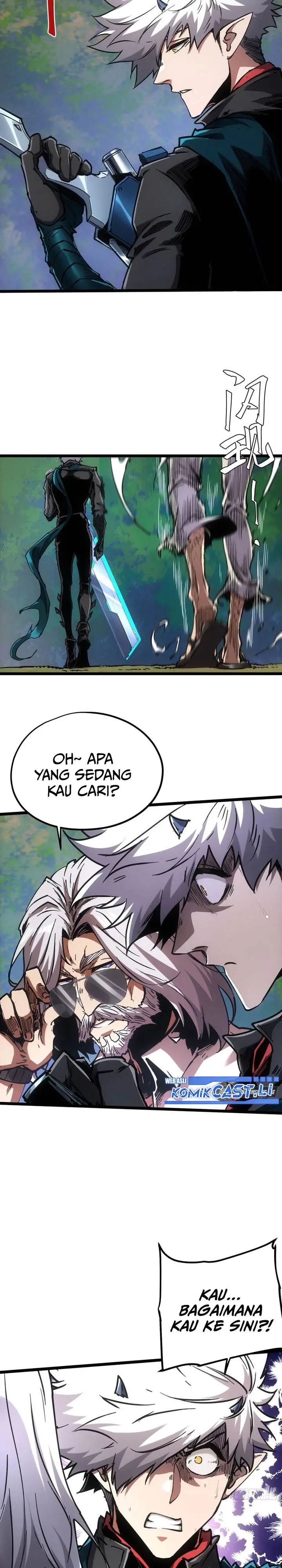 image-komik-if-i-dont-die-soon-i-will-rule-the-demon-chapter-97-6/18