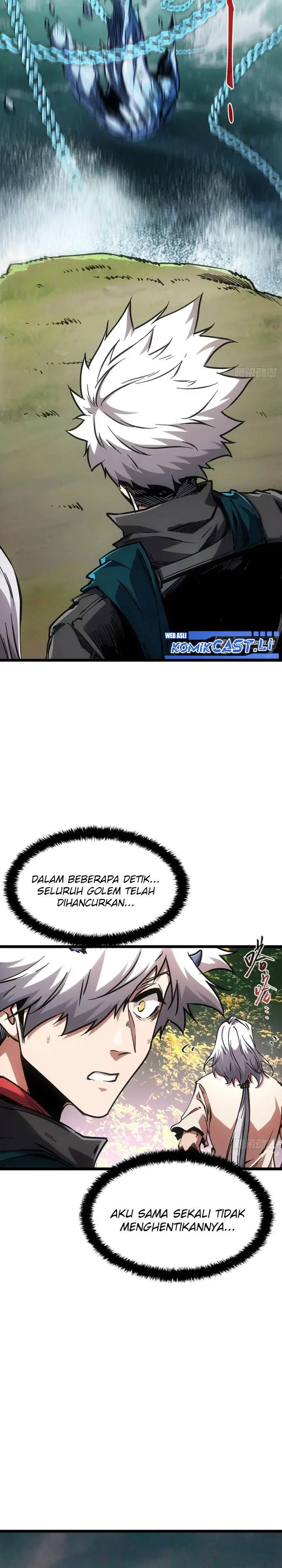 image-komik-if-i-dont-die-soon-i-will-rule-the-demon-chapter-97-8/18