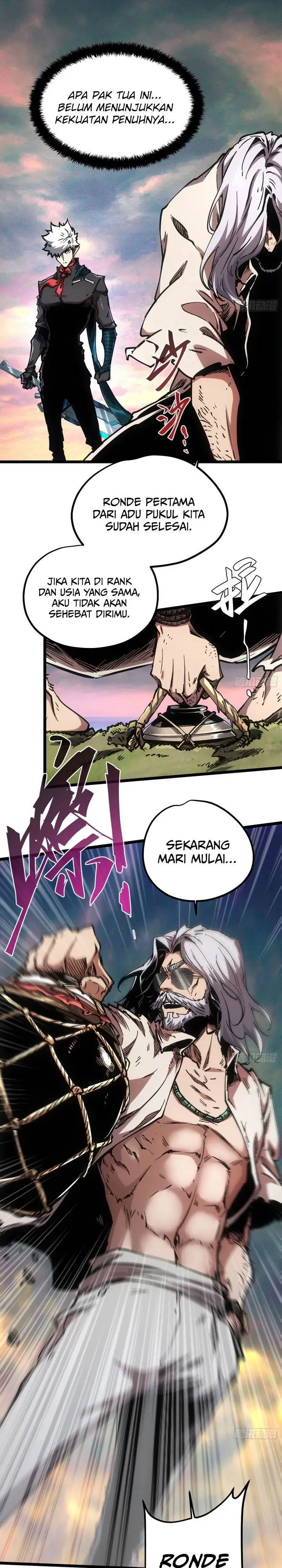 image-komik-if-i-dont-die-soon-i-will-rule-the-demon-chapter-97-9/18