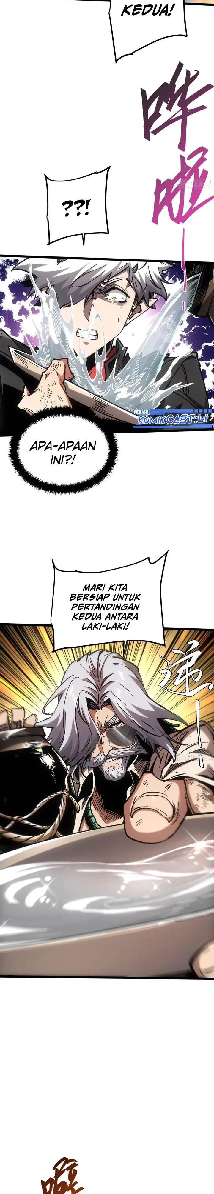 image-komik-if-i-dont-die-soon-i-will-rule-the-demon-chapter-97-10/18