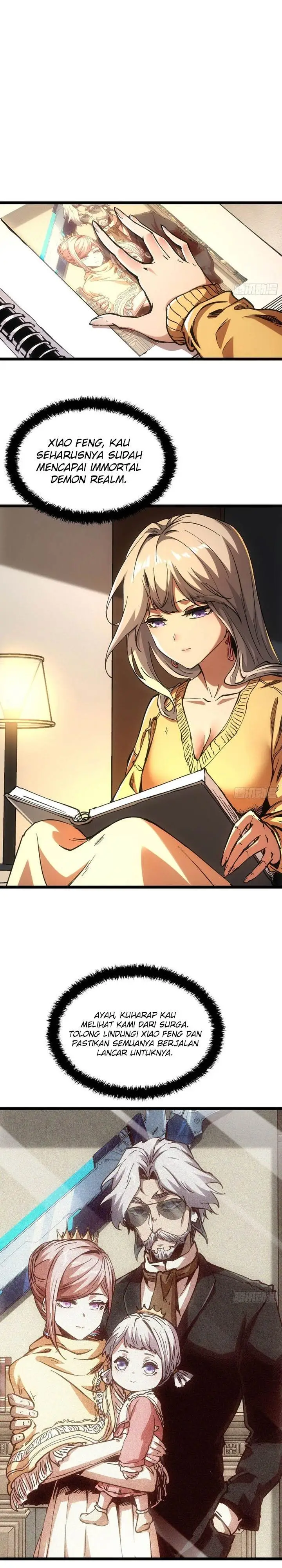 image-komik-if-i-dont-die-soon-i-will-rule-the-demon-chapter-97-12/18