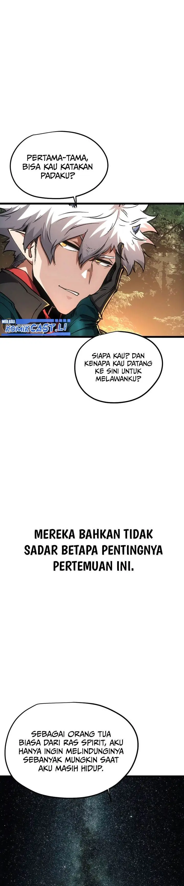 image-komik-if-i-dont-die-soon-i-will-rule-the-demon-chapter-97-13/18