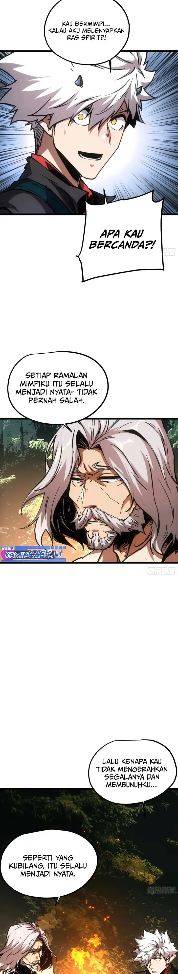 image-komik-if-i-dont-die-soon-i-will-rule-the-demon-chapter-98-1/14