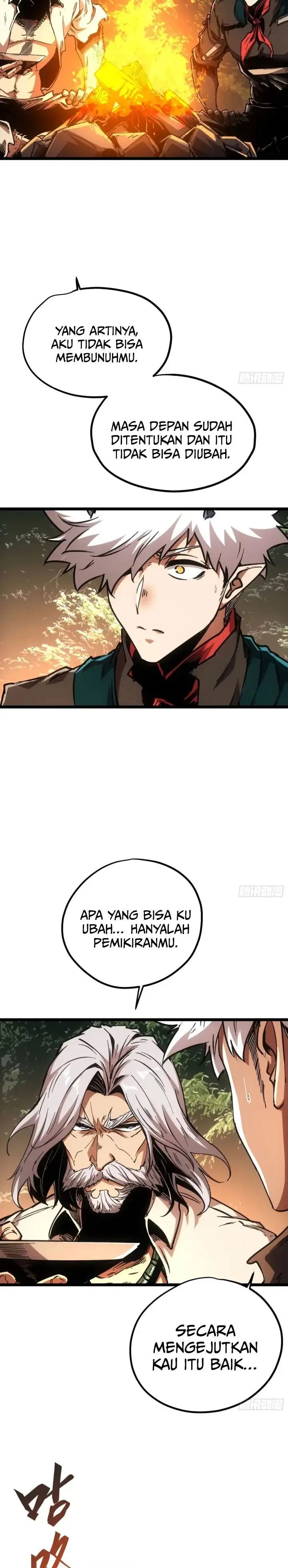 image-komik-if-i-dont-die-soon-i-will-rule-the-demon-chapter-98-2/14