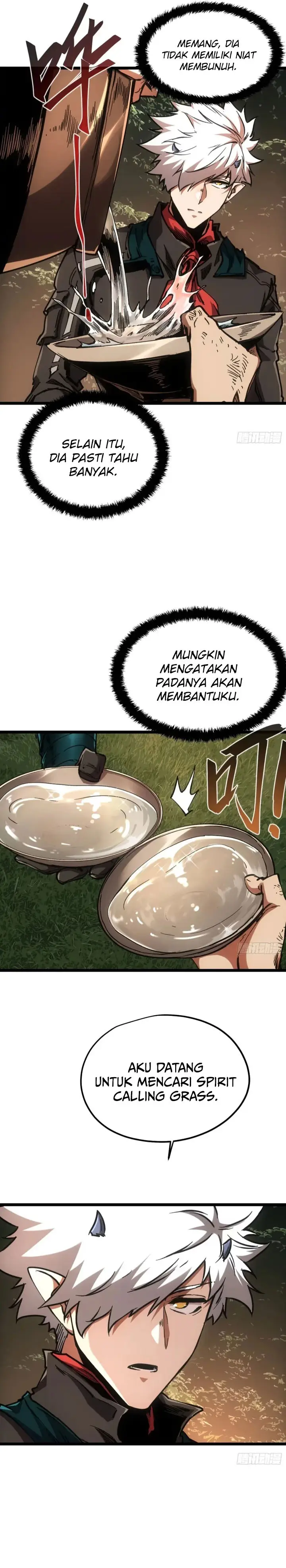 image-komik-if-i-dont-die-soon-i-will-rule-the-demon-chapter-98-4/14