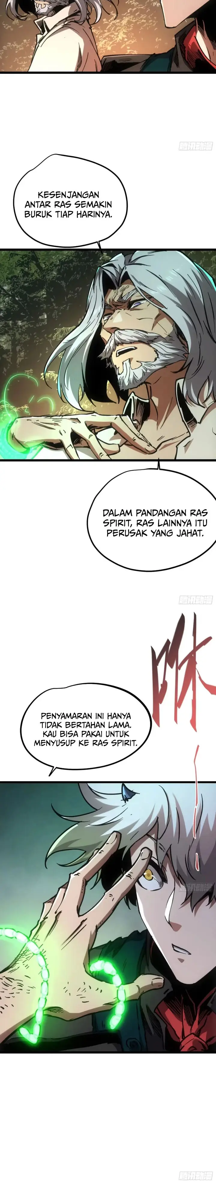 image-komik-if-i-dont-die-soon-i-will-rule-the-demon-chapter-98-6/14