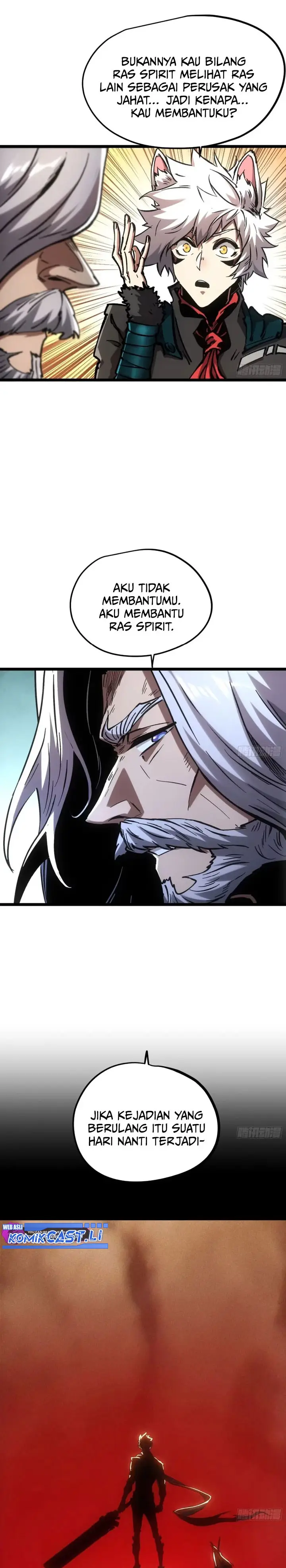 image-komik-if-i-dont-die-soon-i-will-rule-the-demon-chapter-98-7/14