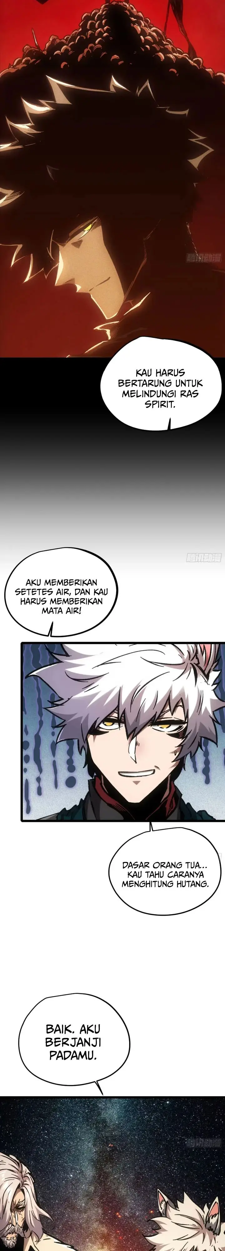 image-komik-if-i-dont-die-soon-i-will-rule-the-demon-chapter-98-8/14