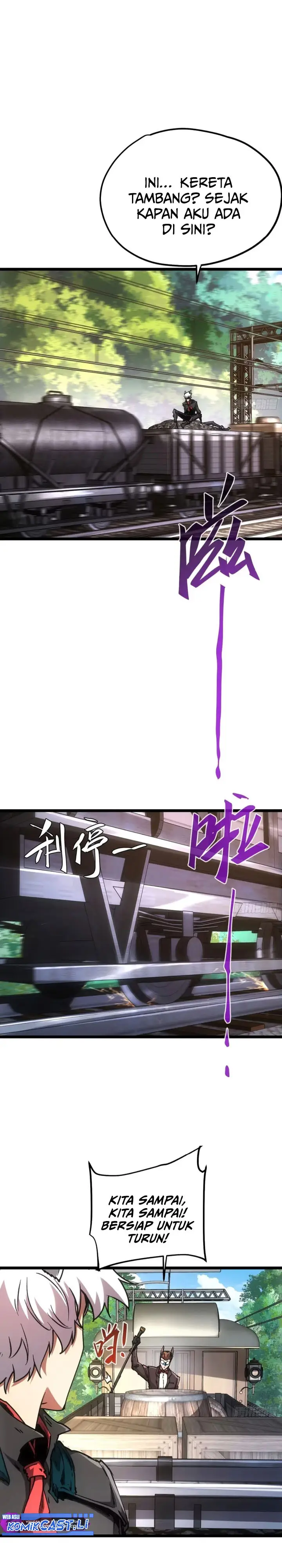 image-komik-if-i-dont-die-soon-i-will-rule-the-demon-chapter-98-11/14