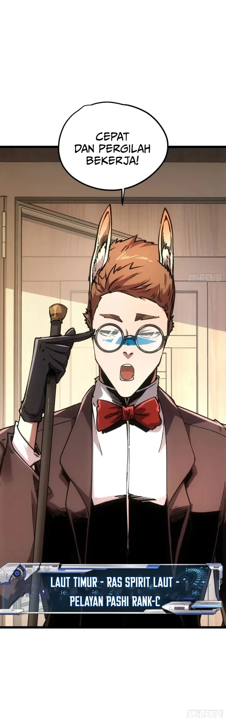 image-komik-if-i-dont-die-soon-i-will-rule-the-demon-chapter-98-12/14