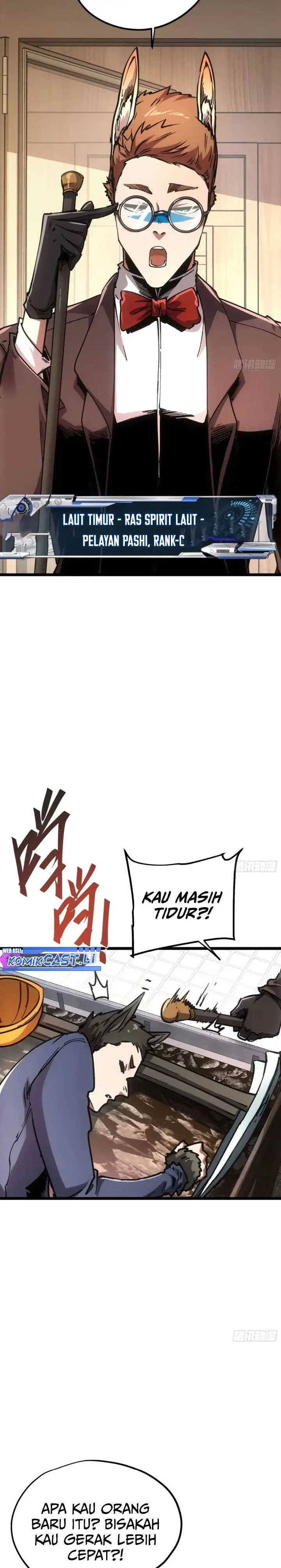image-komik-if-i-dont-die-soon-i-will-rule-the-demon-chapter-99-1/14