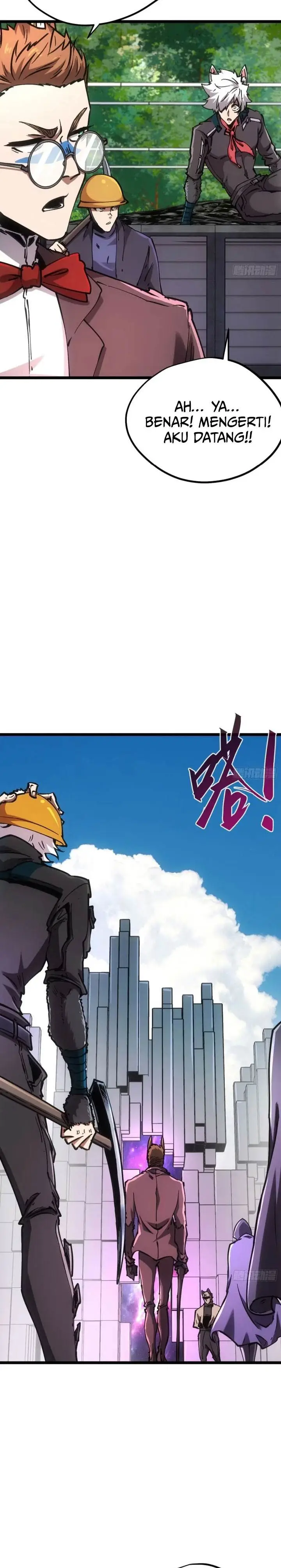 image-komik-if-i-dont-die-soon-i-will-rule-the-demon-chapter-99-2/14