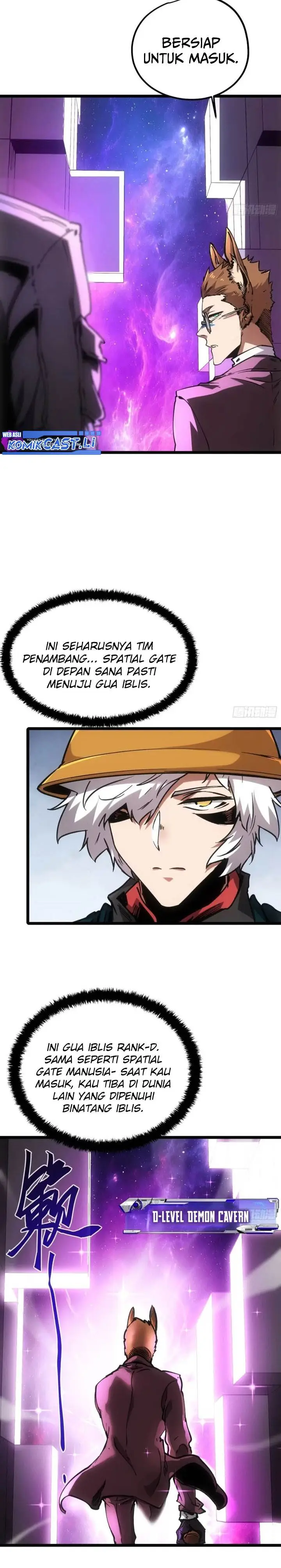 image-komik-if-i-dont-die-soon-i-will-rule-the-demon-chapter-99-3/14