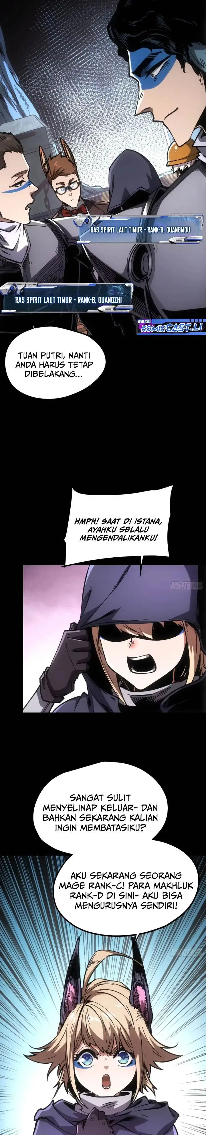 image-komik-if-i-dont-die-soon-i-will-rule-the-demon-chapter-99-5/14