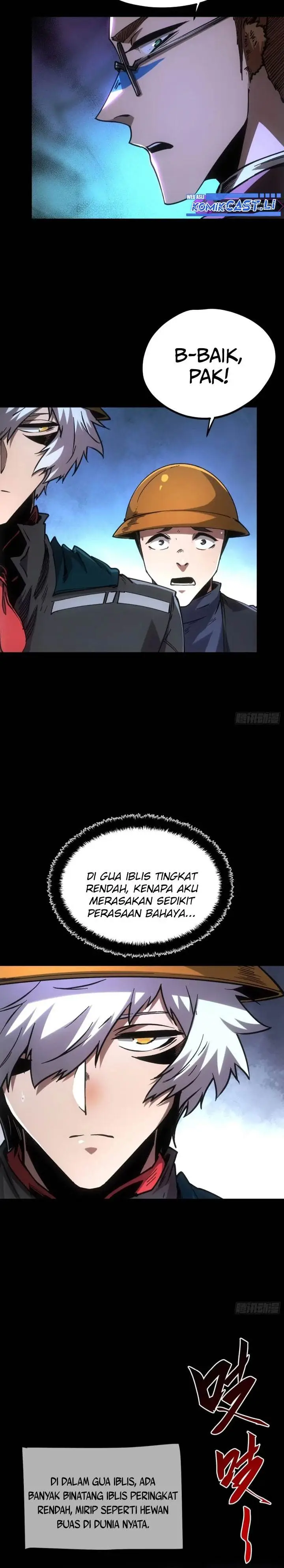 image-komik-if-i-dont-die-soon-i-will-rule-the-demon-chapter-99-7/14