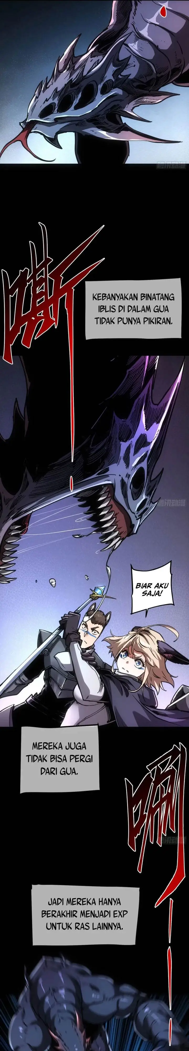 image-komik-if-i-dont-die-soon-i-will-rule-the-demon-chapter-99-8/14