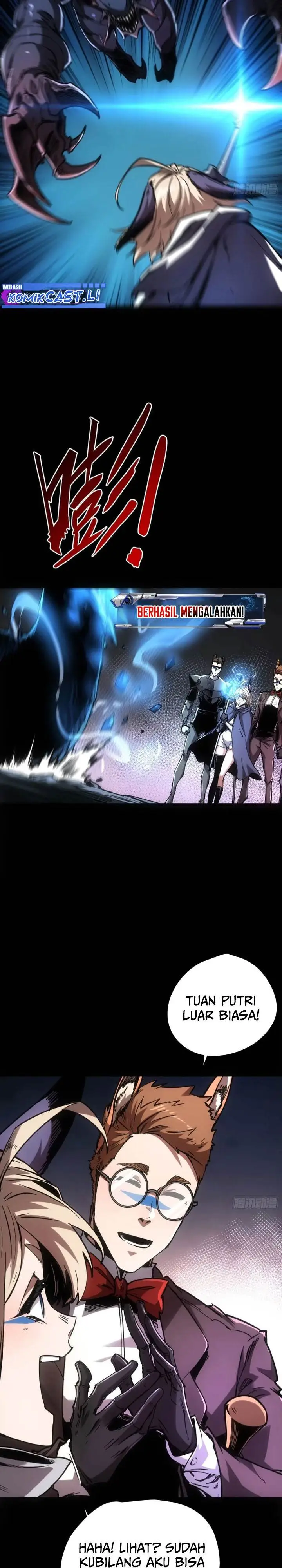 image-komik-if-i-dont-die-soon-i-will-rule-the-demon-chapter-99-9/14