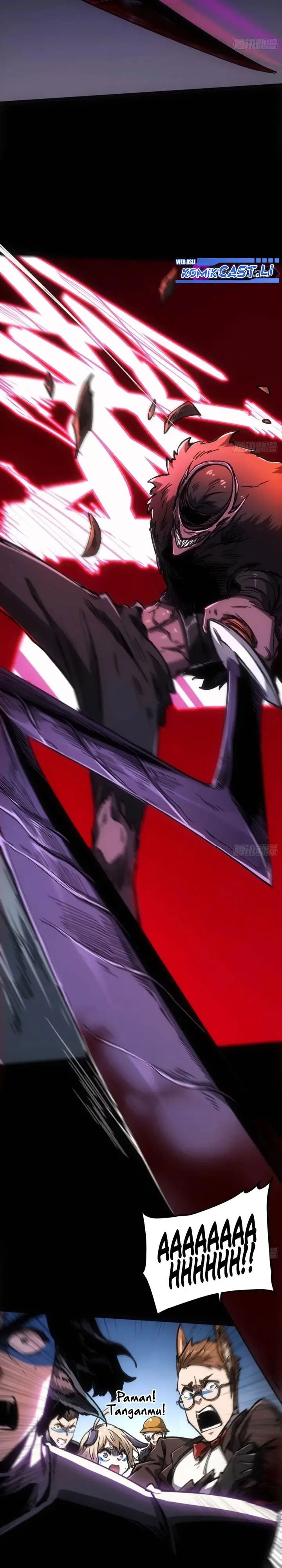 image-komik-if-i-dont-die-soon-i-will-rule-the-demon-chapter-99-11/14