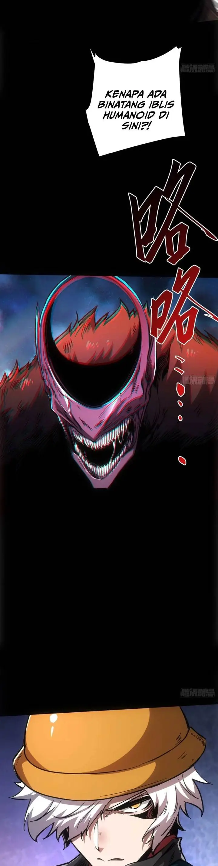 image-komik-if-i-dont-die-soon-i-will-rule-the-demon-chapter-99-12/14