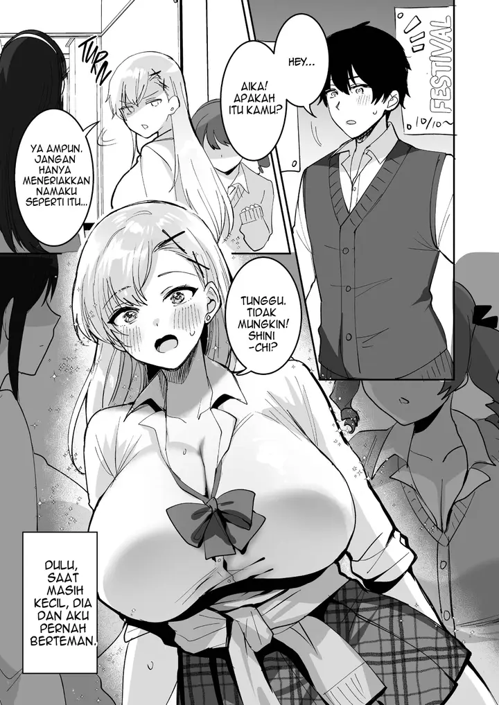image-komik-if-i-wanna-be-her-lover-i-gotta-get-with-her-friends-chapter-1-2/68