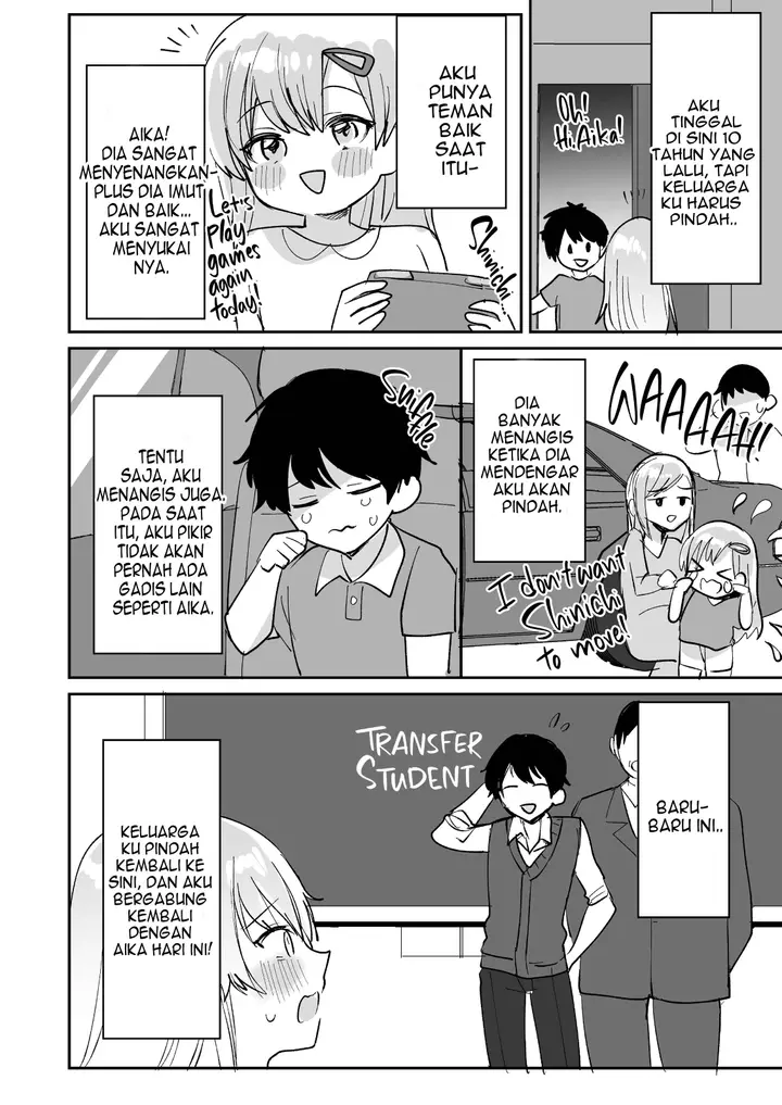 image-komik-if-i-wanna-be-her-lover-i-gotta-get-with-her-friends-chapter-1-3/68