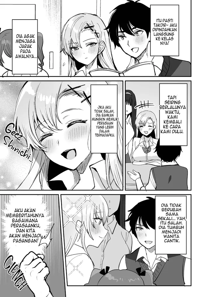 image-komik-if-i-wanna-be-her-lover-i-gotta-get-with-her-friends-chapter-1-4/68
