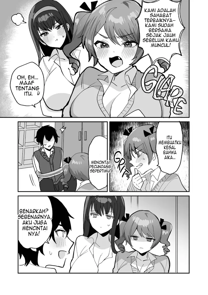 image-komik-if-i-wanna-be-her-lover-i-gotta-get-with-her-friends-chapter-1-6/68
