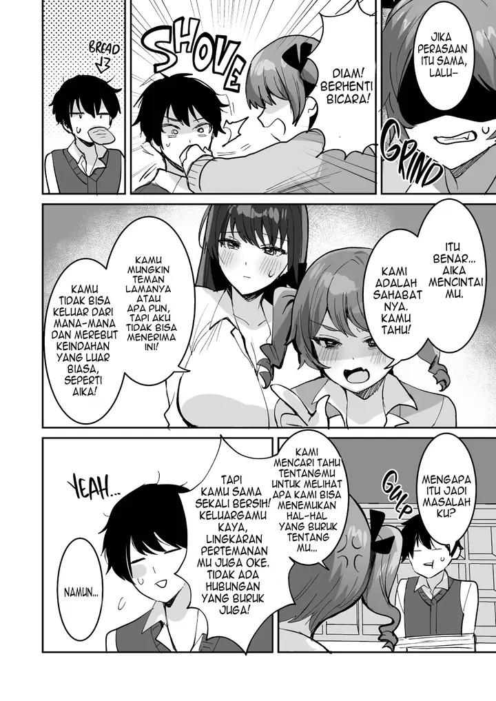 image-komik-if-i-wanna-be-her-lover-i-gotta-get-with-her-friends-chapter-1-7/68