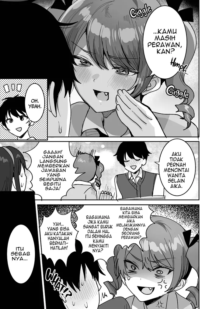 image-komik-if-i-wanna-be-her-lover-i-gotta-get-with-her-friends-chapter-1-8/68