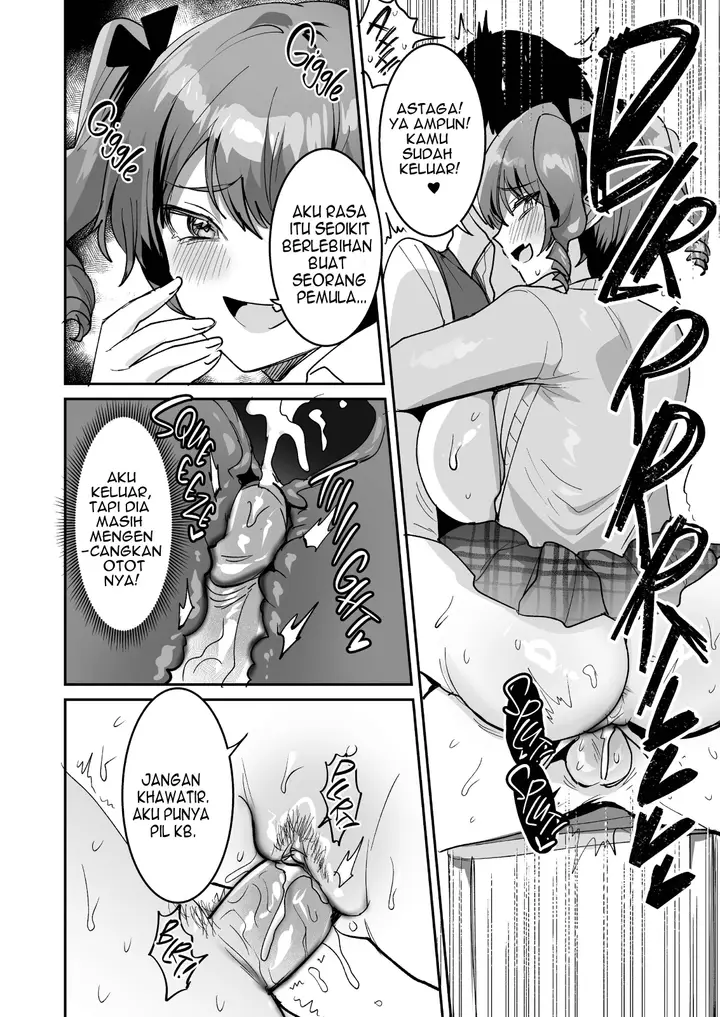 image-komik-if-i-wanna-be-her-lover-i-gotta-get-with-her-friends-chapter-1-19/68