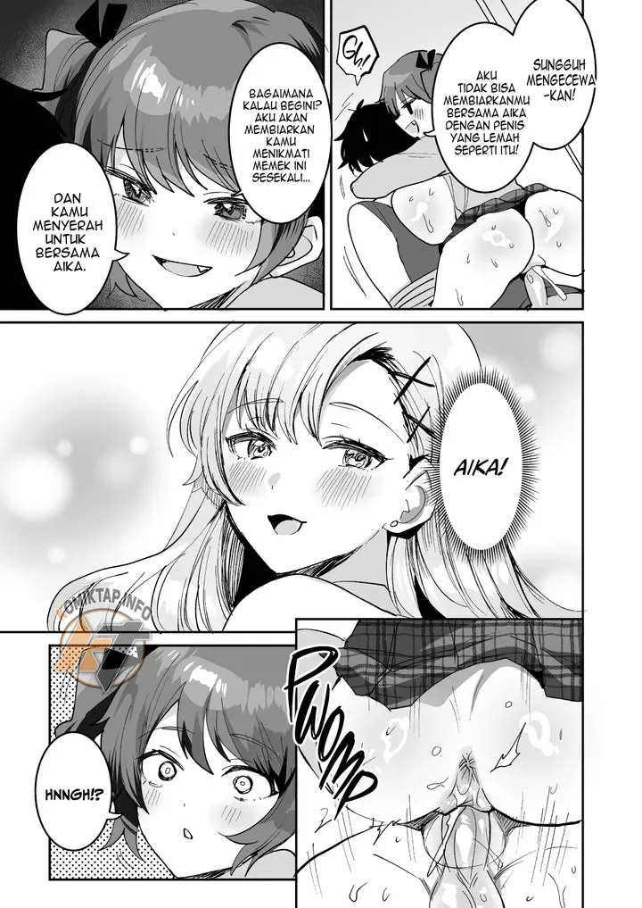 image-komik-if-i-wanna-be-her-lover-i-gotta-get-with-her-friends-chapter-1-20/68