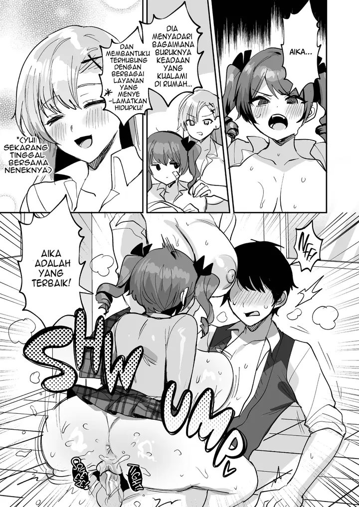 image-komik-if-i-wanna-be-her-lover-i-gotta-get-with-her-friends-chapter-1-38/68
