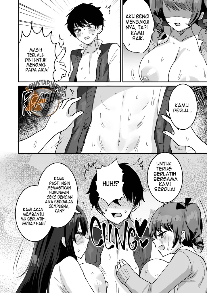 image-komik-if-i-wanna-be-her-lover-i-gotta-get-with-her-friends-chapter-1-45/68