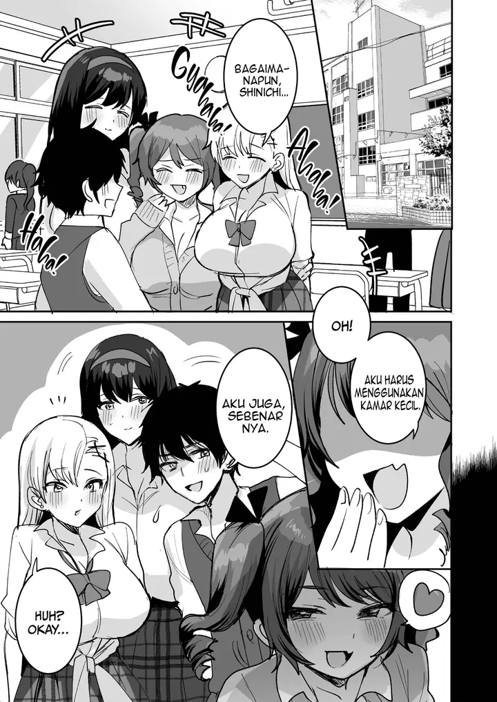 image-komik-if-i-wanna-be-her-lover-i-gotta-get-with-her-friends-chapter-1-46/68