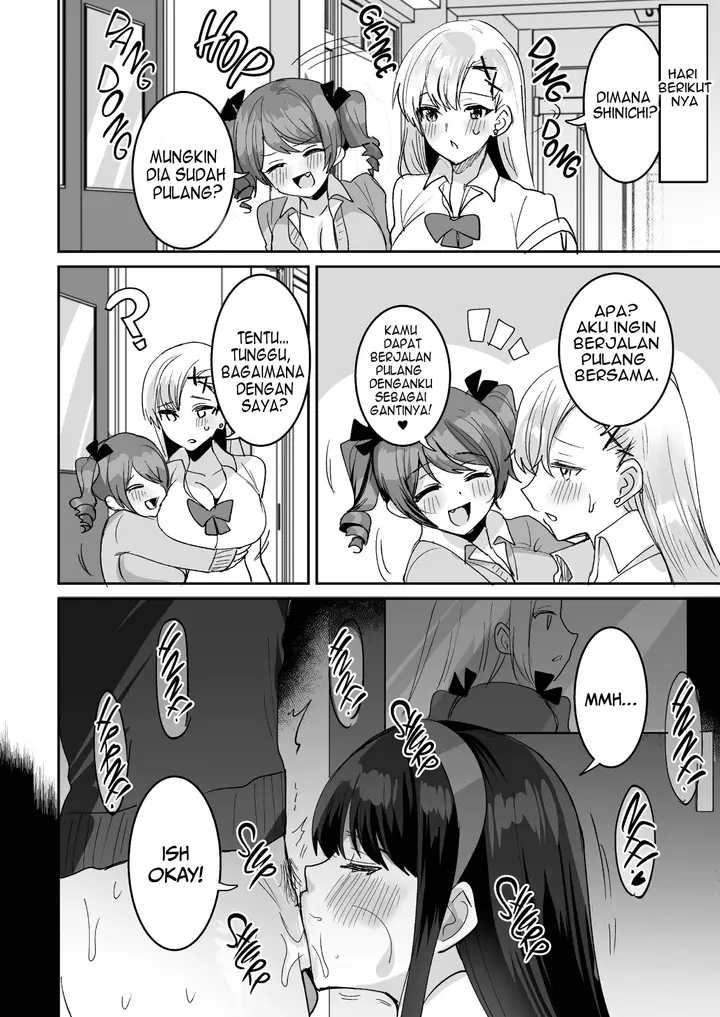 image-komik-if-i-wanna-be-her-lover-i-gotta-get-with-her-friends-chapter-1-49/68