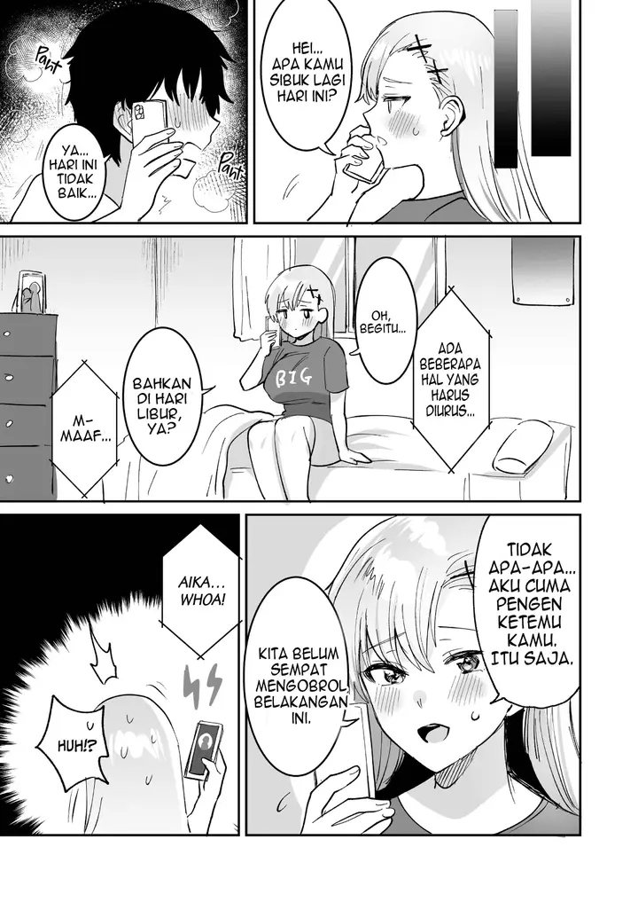 image-komik-if-i-wanna-be-her-lover-i-gotta-get-with-her-friends-chapter-1-54/68