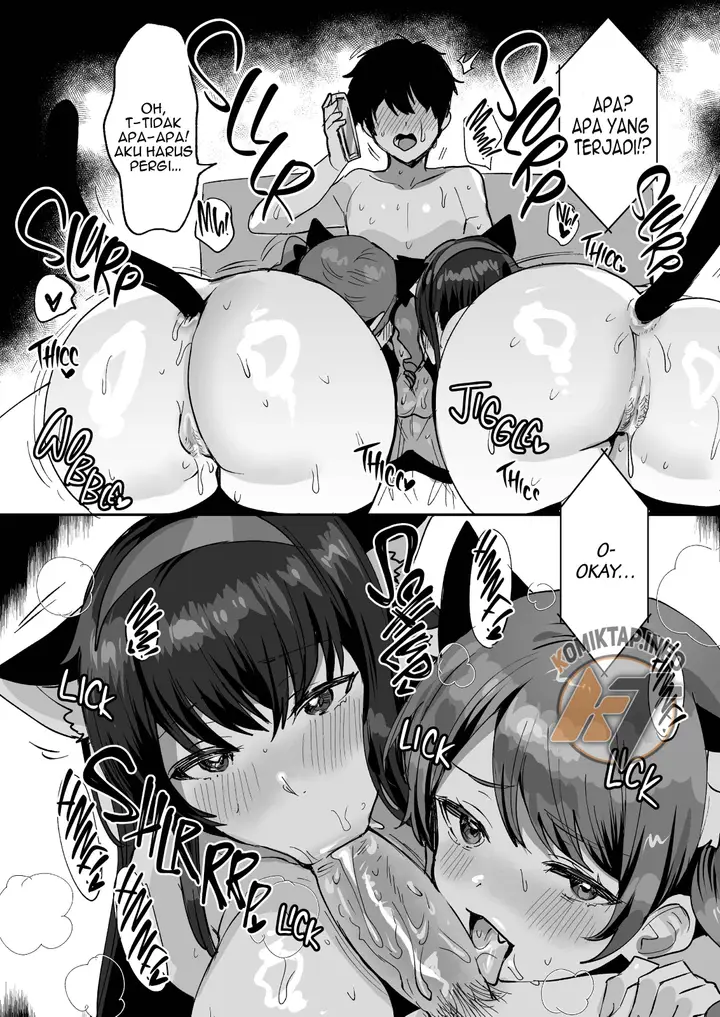 image-komik-if-i-wanna-be-her-lover-i-gotta-get-with-her-friends-chapter-1-55/68