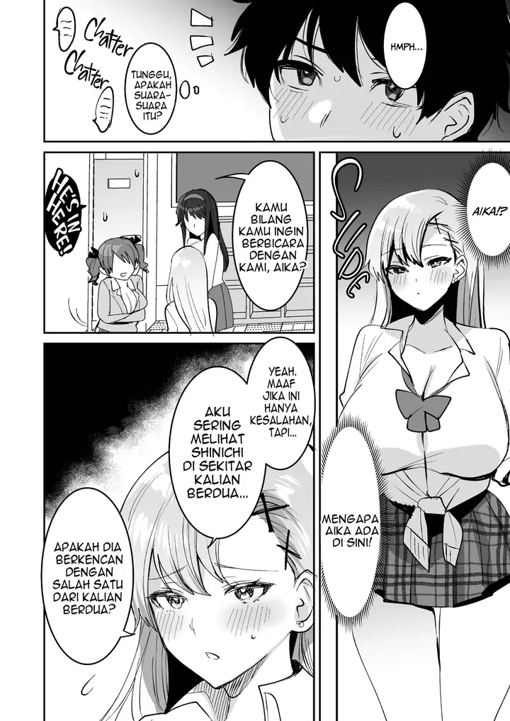 image-komik-if-i-wanna-be-her-lover-i-gotta-get-with-her-friends-chapter-1-63/68