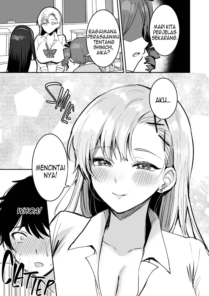 image-komik-if-i-wanna-be-her-lover-i-gotta-get-with-her-friends-chapter-1-64/68