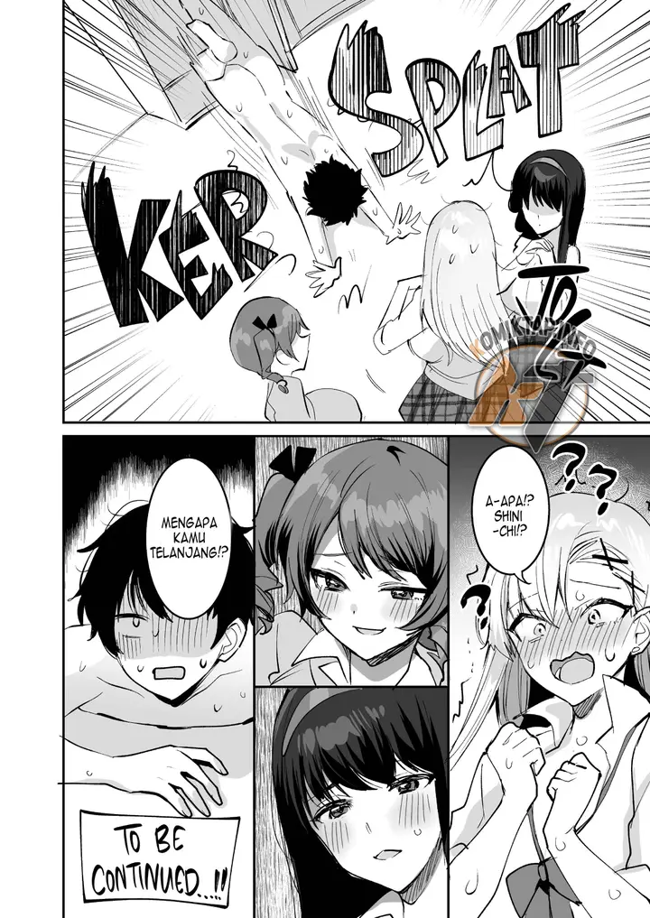 image-komik-if-i-wanna-be-her-lover-i-gotta-get-with-her-friends-chapter-1-65/68